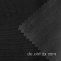 Oblmw002 100%Polyesterstreifen mit PVC